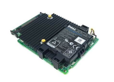 dell sas controller|dell perc software download.